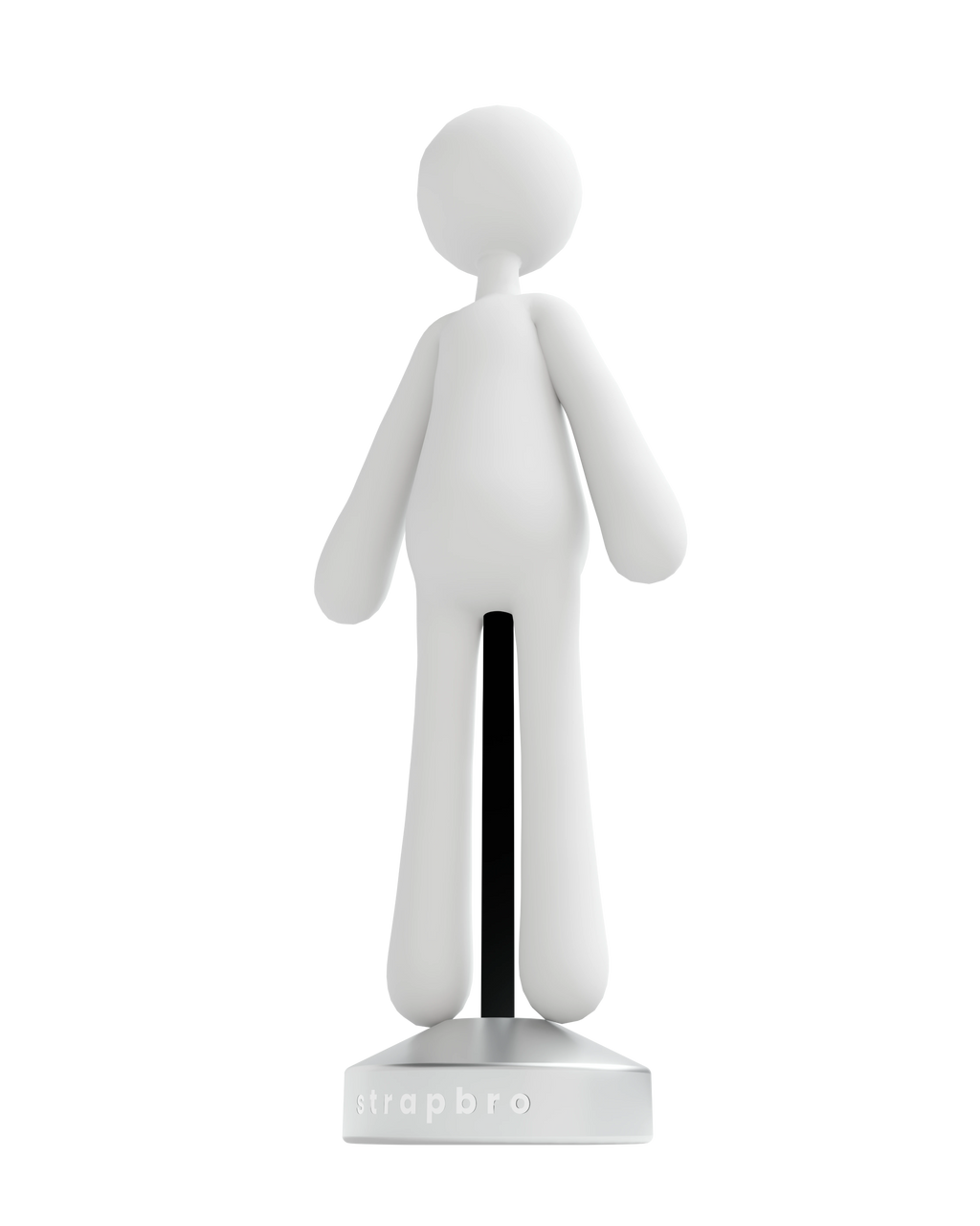 Strapbro (Preorder)