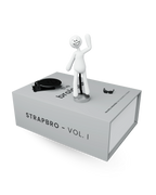 Strapbro (Preorder)